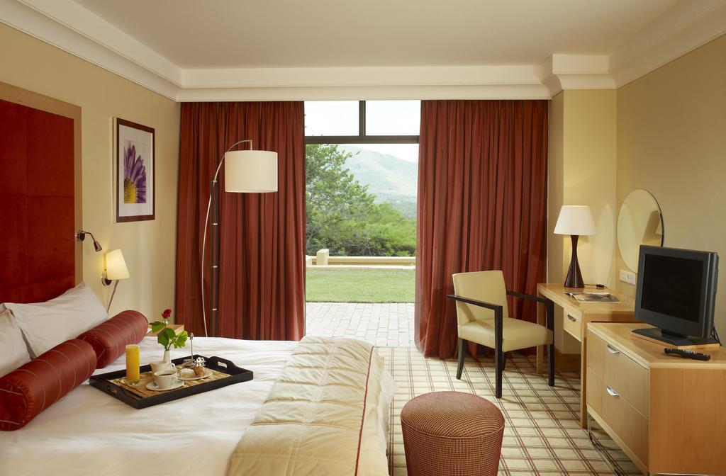 Soho Hotel & Casino At Sun City Rom bilde